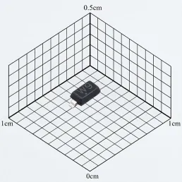 BZT52C5V6
