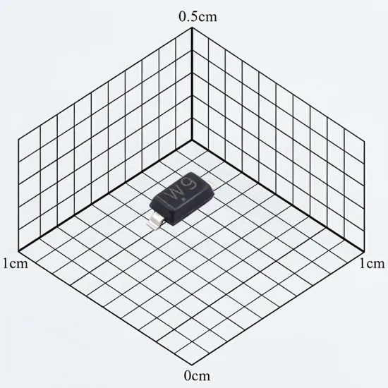 BZT52C5V6