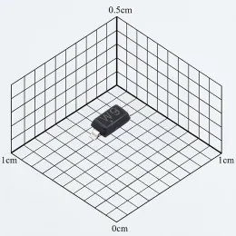 BZT52C5V6