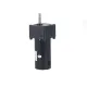 High-Power DC Gear Motor ZGBX90FNN-1