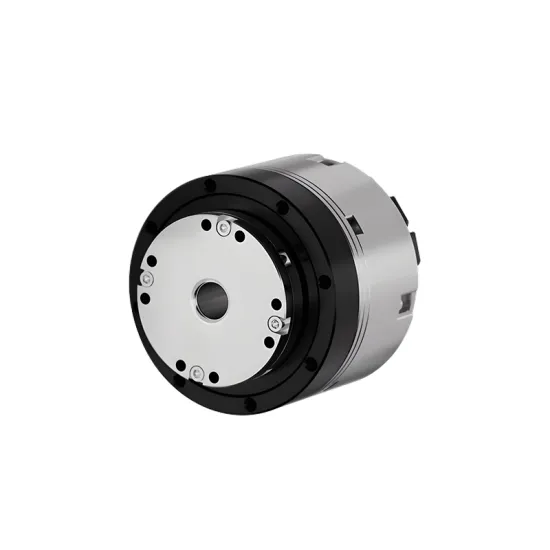 G4008 Harmonic Joint Rotary Actuator