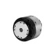 G4008 Harmonic Joint Rotary Actuator