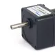 High-Power DC Gear Motor ZGBX90FNN-1