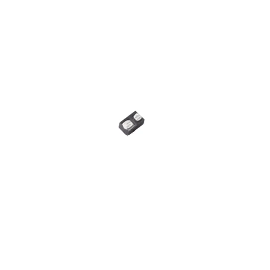 AD-DW52C2V4LED02