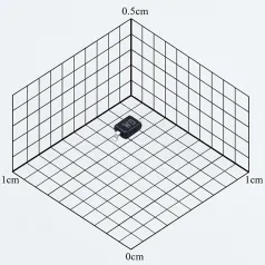 BZT52C4V3S