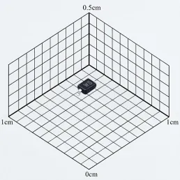 BZT52C4V3S