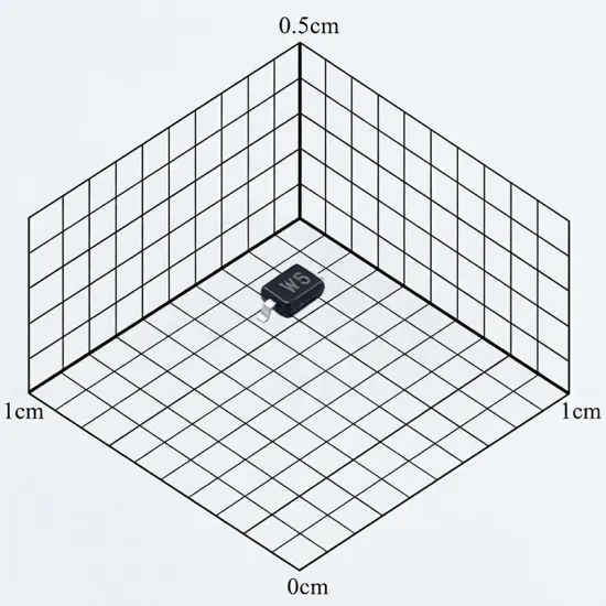 BZT52C4V3S