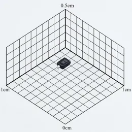 BZT52C4V3S