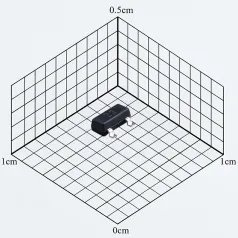 BZX84C5V6