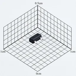 BZX84C5V6