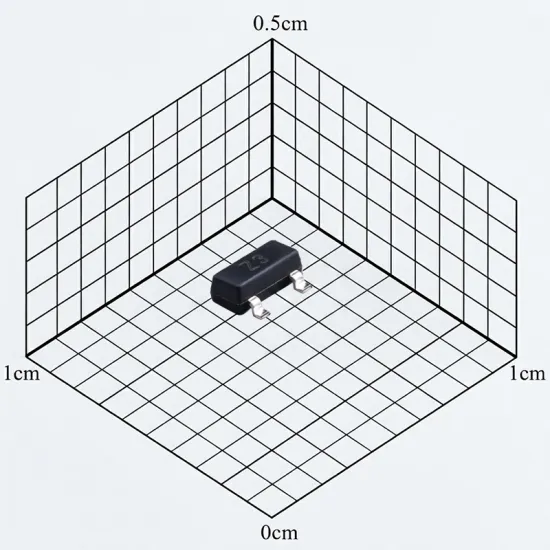 BZX84C5V6
