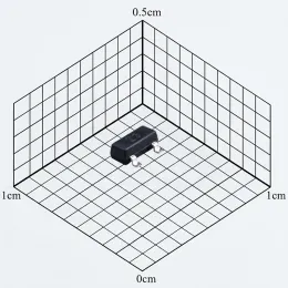 BZX84C5V6