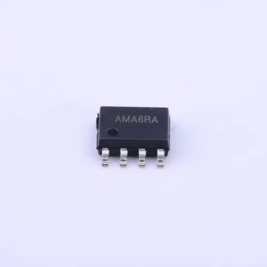 SY8501FCC