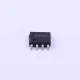 SY8501FCC