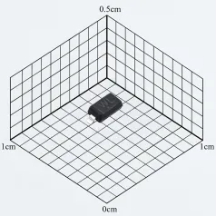 BZT52C18