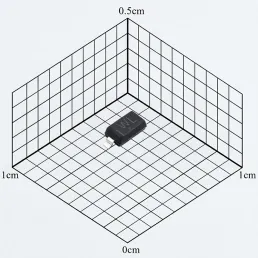 BZT52C18