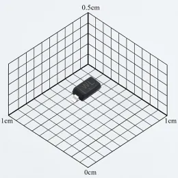 BZT52C18