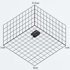 BZT52C5V1S