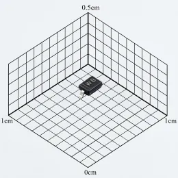 BZT52C5V1S