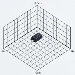 BZT52B5V1