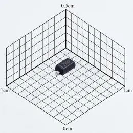 BZT52B5V1