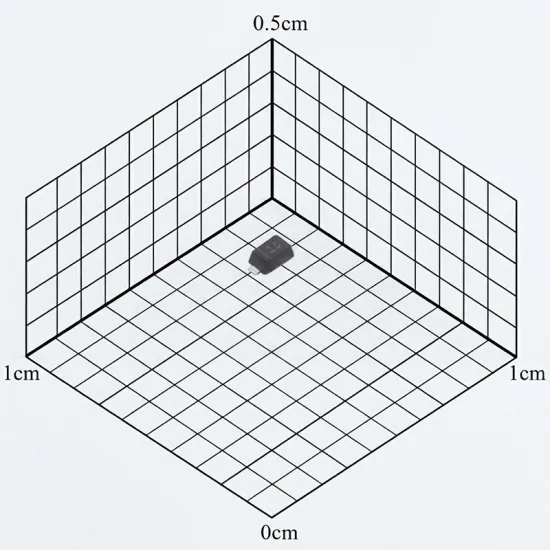 BZX584C5V6