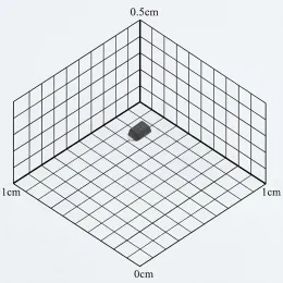BZX584C5V6