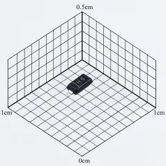 MMSZ5245B