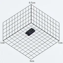 MMSZ5245B
