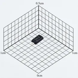 MMSZ5245B