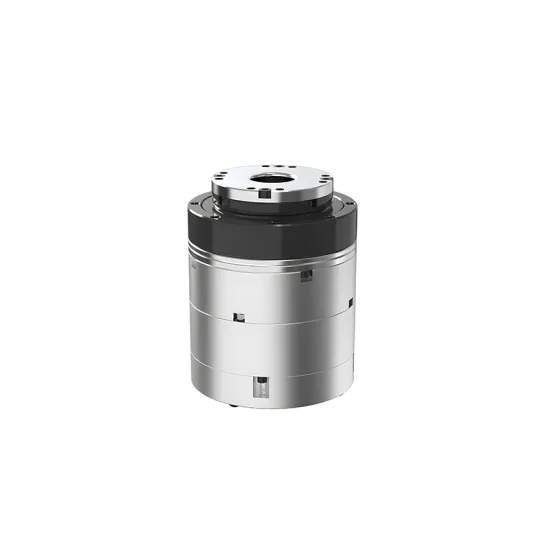 G4008 Harmonic Joint Rotary Actuator