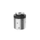 G4008 Harmonic Joint Rotary Actuator