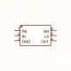 SY7069ADC