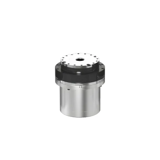 G4008 Harmonic Joint Rotary Actuator