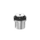 G4008 Harmonic Joint Rotary Actuator