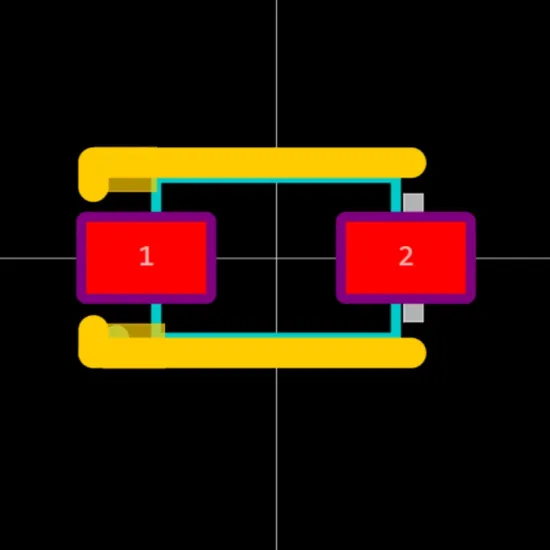 BZX584C3V9