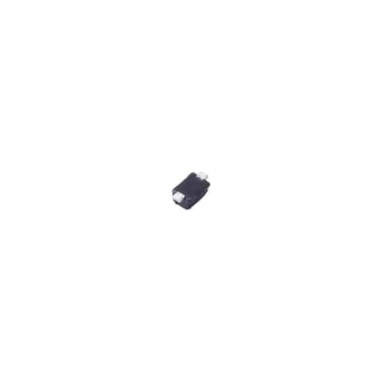 BZX584C3V9