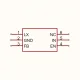 SY7152ABC