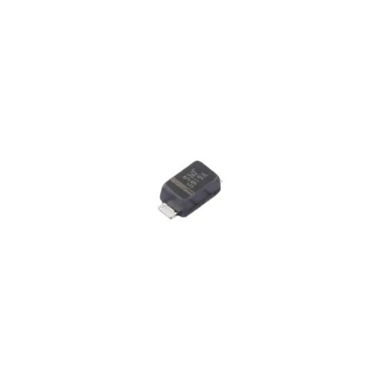SMF5919A