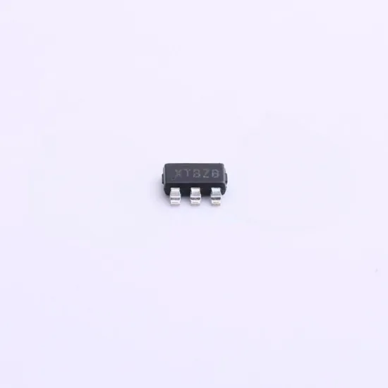 SY8253ADC
