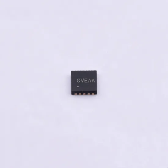 SY7219DBC
