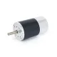 BLDC-60S Brushless DC Motor (Built-in Constant-Speed ​​Control)