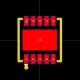 SY7901DBC