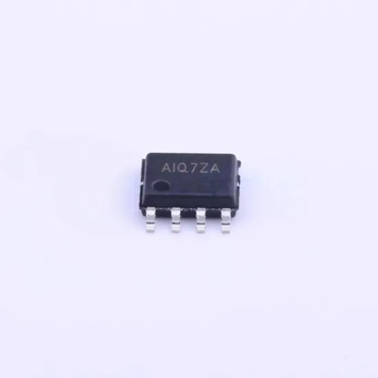 SY6912AFCC