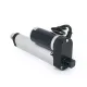 ZGB758 DC Linear Actuator Motor