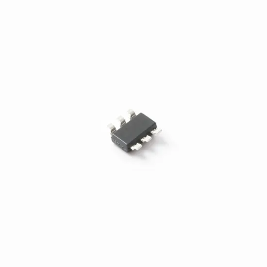 SY8156IADC