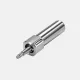 Miniature Planetary Roller Screw for Robotic Hand Dexterous Finger Actuator High Precision Linear Motion