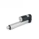 ZHENGKE ZGB800F Linear Actuator Motor (DC, 12V/24V, various stroke lengths)