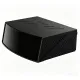 CX128S2 Hybrid Solid-State LiDAR, 128-Channel 200m Ultra-Long Detection, Precise Obstacle Avoidance Mapping Navigation