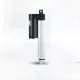 ZHENGKE ZGB800F Linear Actuator Motor (DC, 12V/24V, various stroke lengths)